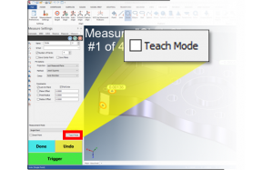 10-Teach-Mode-Verisurf