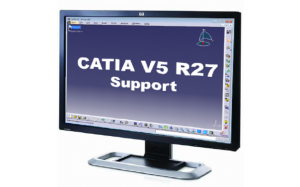 12-Supports-CatiaV5-R27-Verisurf