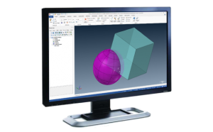 2-Reverse-Engineering-Options-Verisurf