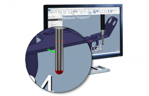 3-Tool-Building-Capability-Verisurf