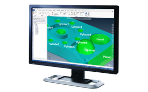 5-Add-Features-Directly-Verisurf