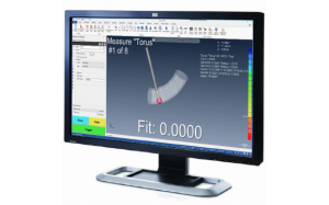 6-Torus-Inspection-Added-Verisurf