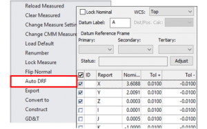 7-Datum-Reference-Frames-Verisurf