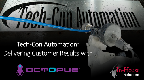 tech-Con-Automation-FeatureImage