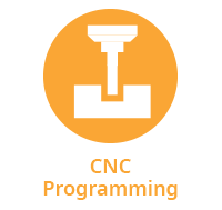 Mastercam 2019 - CNC Programming