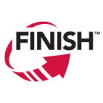 Mastercam Finish