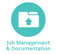 Mastercam 2019 - Job Management & Documentation