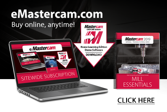 emastercam