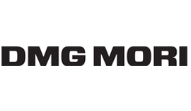 DMGMORI
