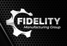 Fidelity-Logo