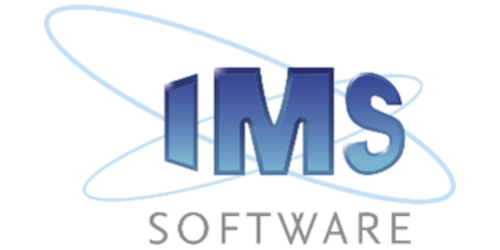 IMS Software Logo Resized