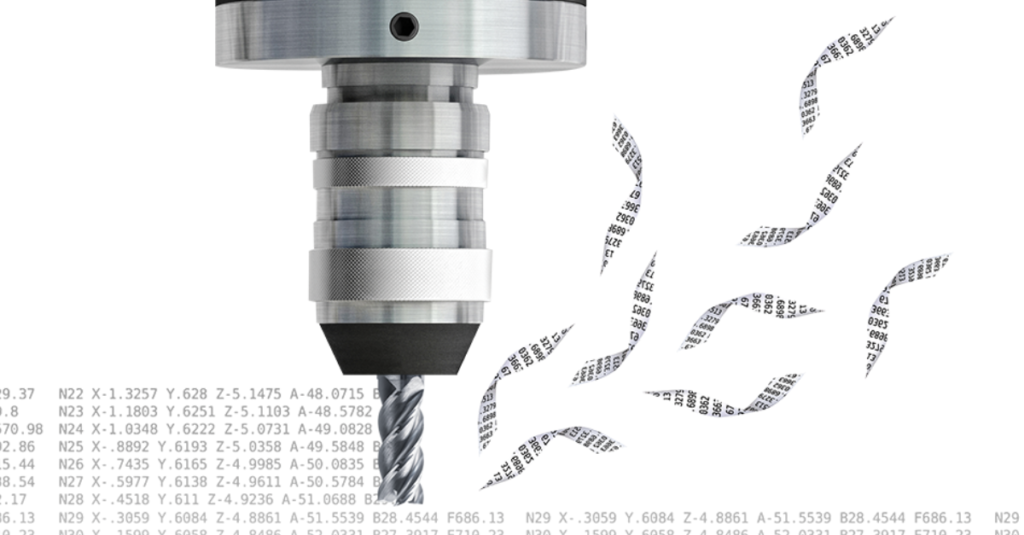 Transitioning to Mastercam 2024 InHouse Solutions